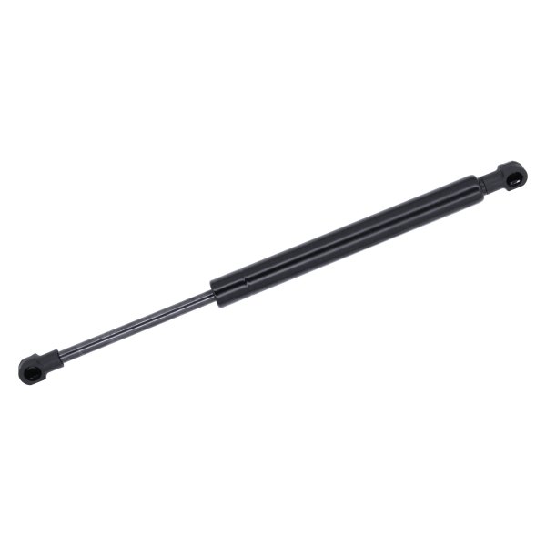 [68960-0D011] LIFT SUPPORT TOYOTA YARIS H/B 2007-2011