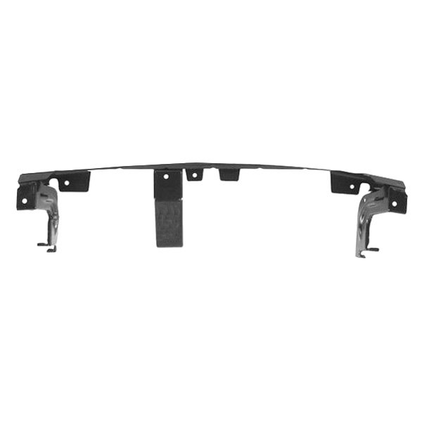 Front bumper cover retainer NISSAN FRONTIER 2009-2018