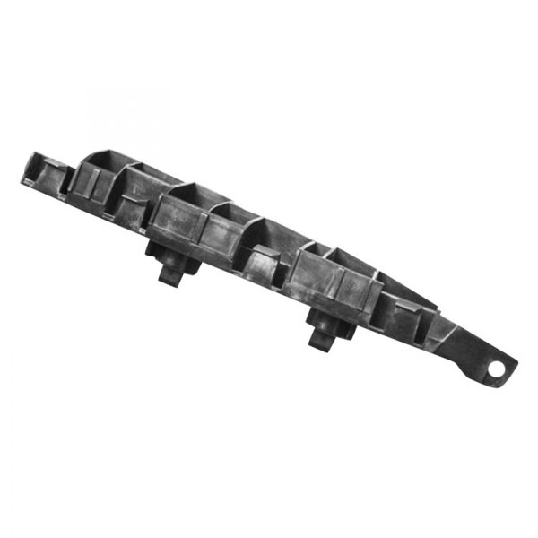 [HO1043116] RT Front bumper cover support HONDA ACCORD 2006-2007;Coupe/Sedan