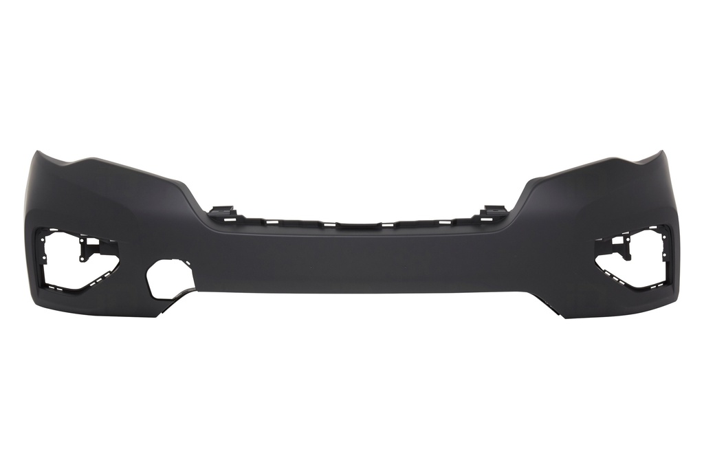 [NI1000314] Front bumper cover NISSAN PATHFINDER 2017-2020