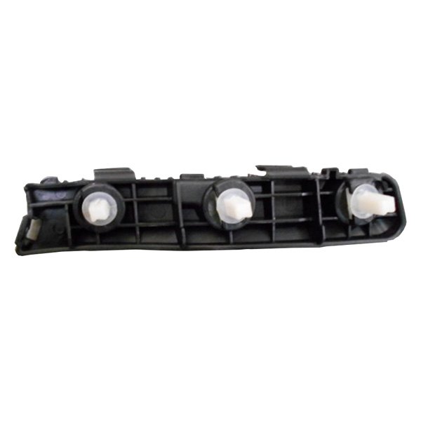 [86614-1W200] RT Rear bumper cover support KIA RIO 2012-2017