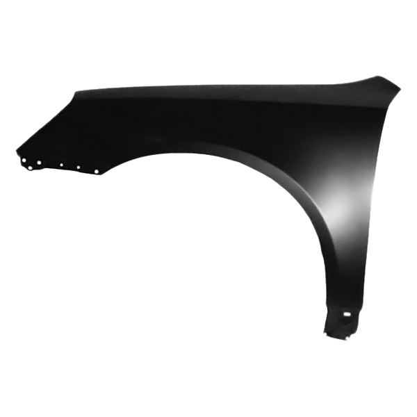 [KI1240124] LT Front fender assy KIA OPTIMA 2006-2009