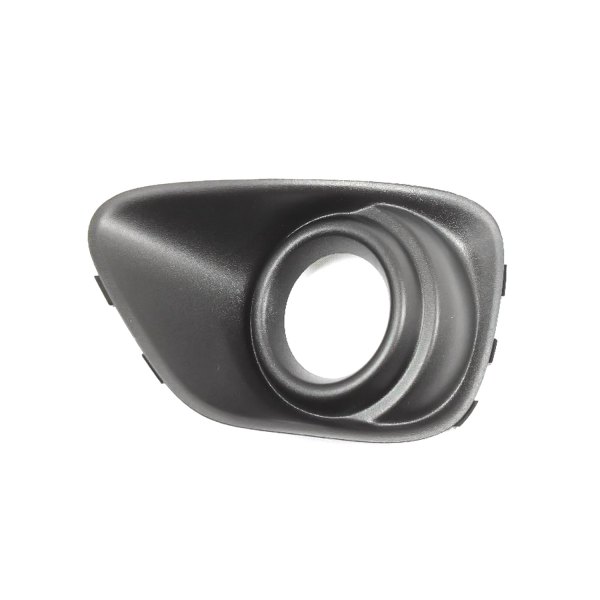 [68109871AA] LT Bumper Insert JEEP COMPASS 2011-2017