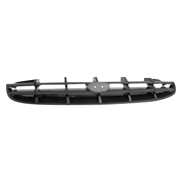 [HY1200122] Grille assy HYUNDAI SONATA 1999-2001