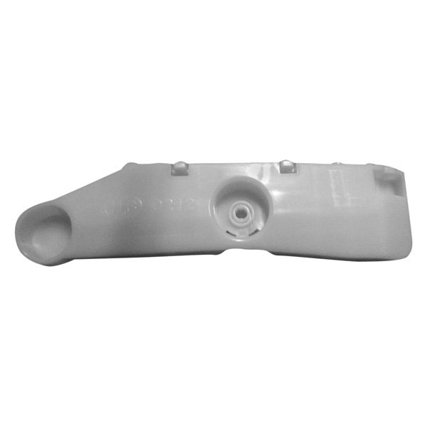 LT Rear bumper cover retainer NISSAN VERSA 2012-2019