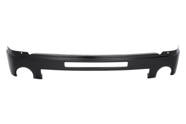 [GM1002832] Front bumper face bar GMC SIERRA 1500 2007-2013