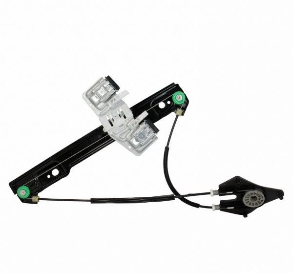 [WLR315] LT Front door window regulator FORD FIESTA 2011-2019