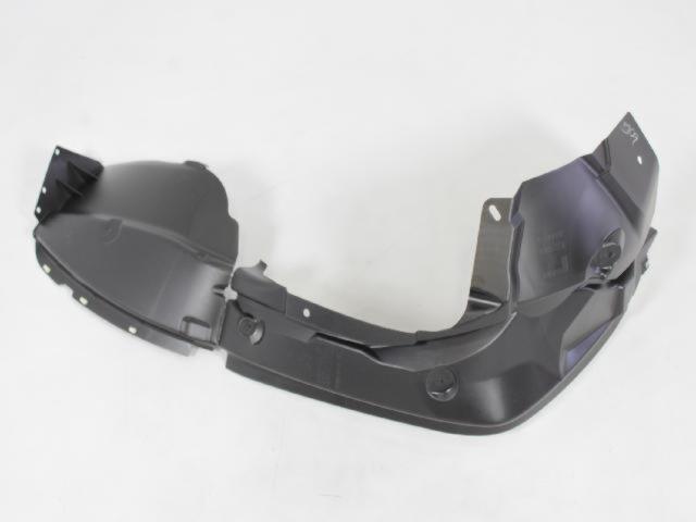 [05182555AD] LT Fender linner assy JEEP COMPASS 2013-2017