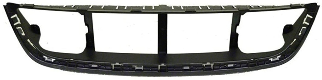 [DR3Z-8A200-AA] Grille Mounting Panel FORD MUSTANG 2013-2014