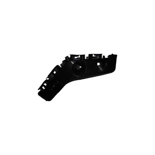 RT Front bumper cover retainer JEEP GRAND CHEROKEE 2011-2013