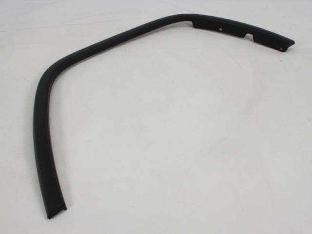RT Front wheel flare molding JEEP GRAND CHEROKEE 2011-2016