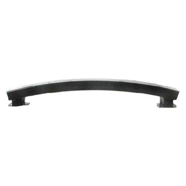 [NI1106168] Rear bumper reinforcement NISSAN SENTRA 2007; 2.0L