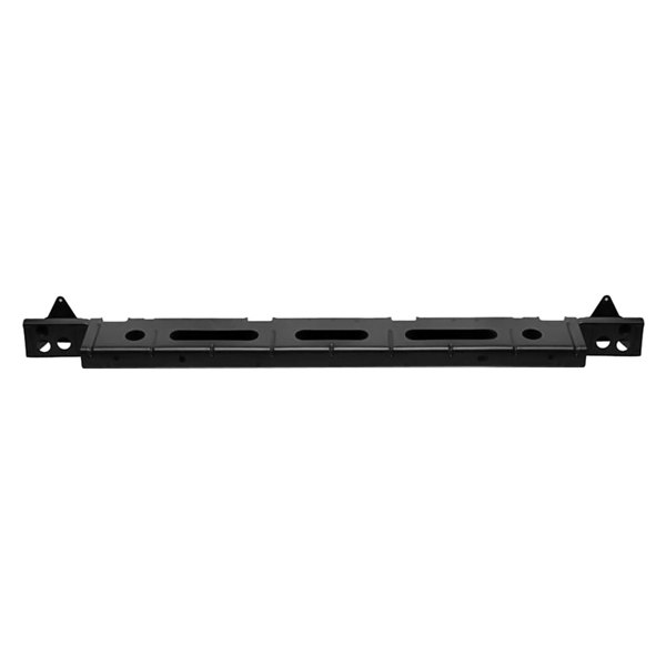 Rear bumper reinforcement TOYOTA RAV4 2006-2012