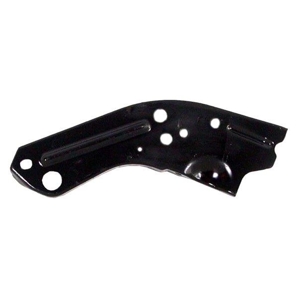 [NI1225174] [NI1225174] LT Radiator support side panel NISSAN VERSA 2007-2012