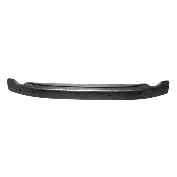 [6L2Z-17C882-AA] Front bumper energy absorber upper FORD EXPLORER 2006-2010