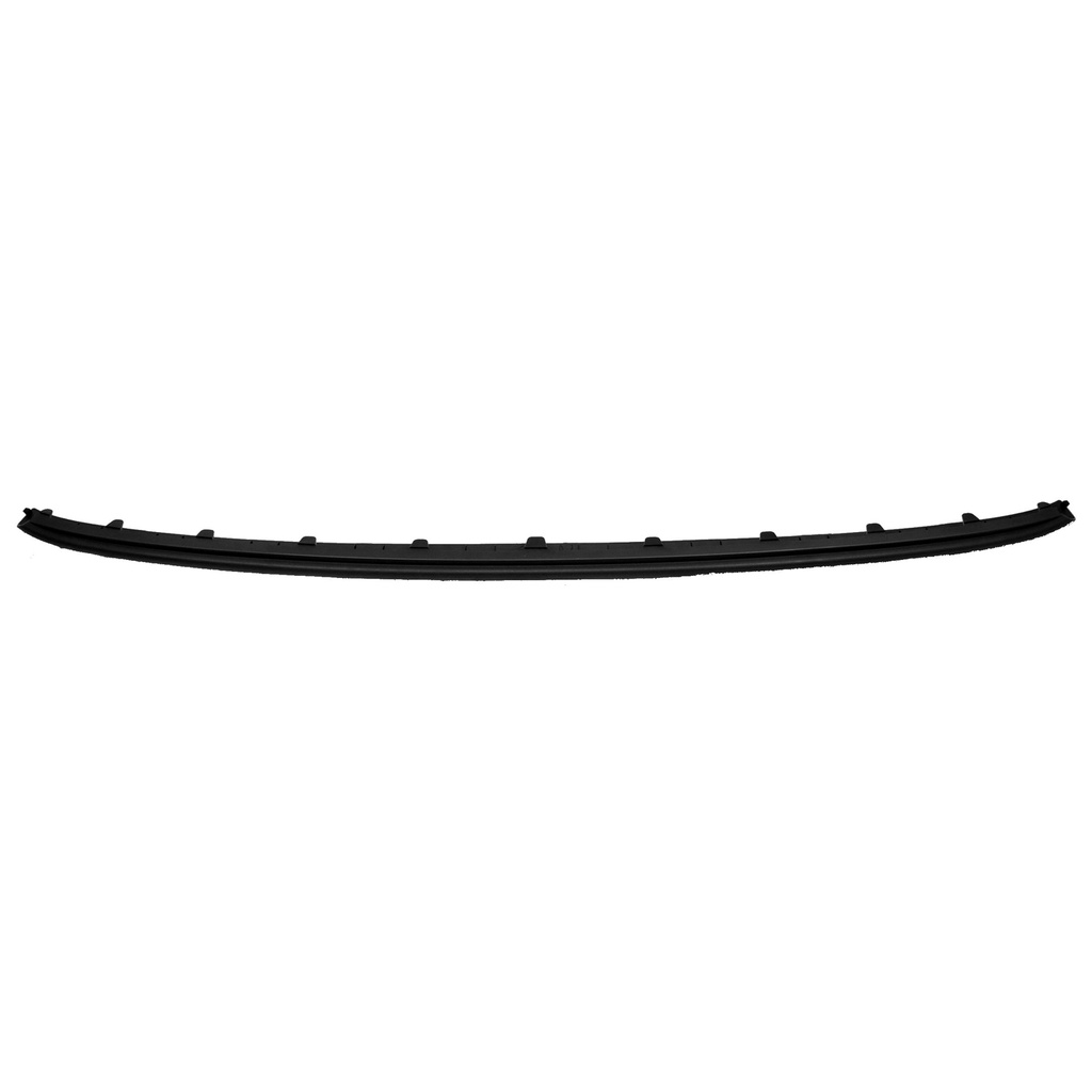 [86590-C2300] Front bumper molding HYUNDAI SONATA SPORT 2015-2017