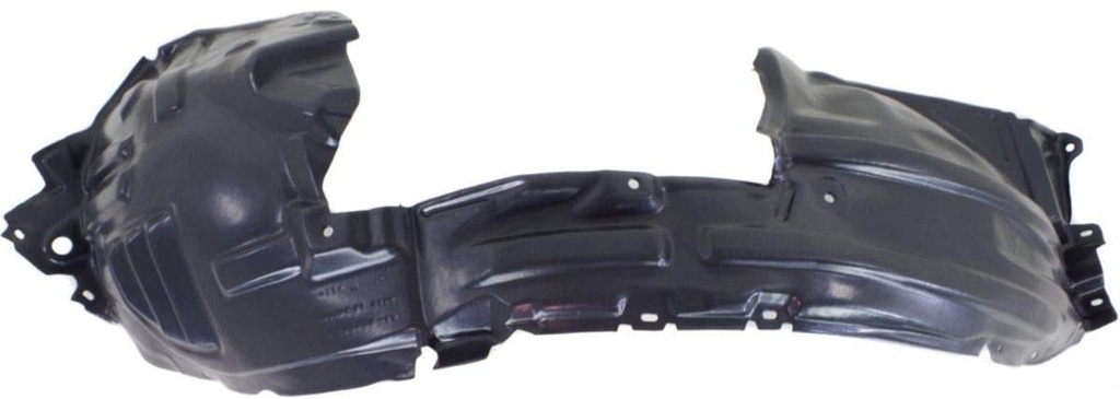 [NI1248124] LT Front Fender Inner Panel Juke 2011-2014