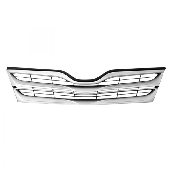 Grille assy TOYOTA VENZA 2013-2016