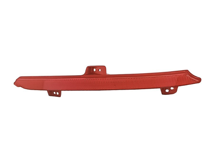 RT Rear bumper reflector HONDA ACCORD 2018-2021