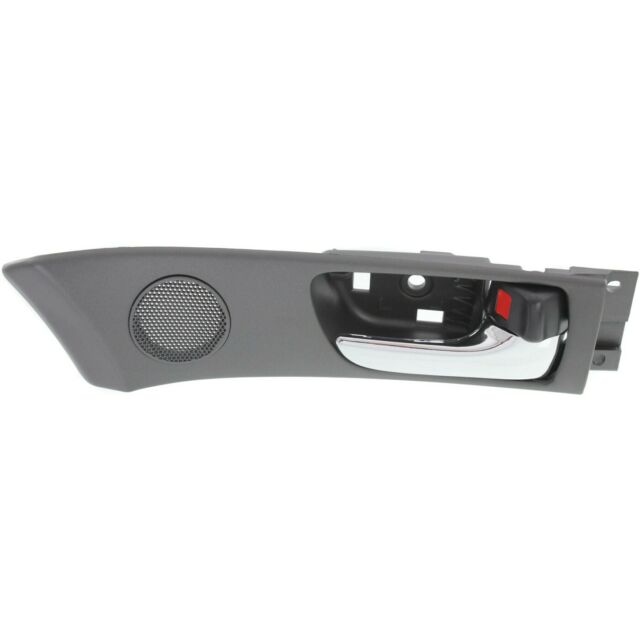 [69205-33050-C0] RT Front door handle inside LEXUS ES300 2002-2003