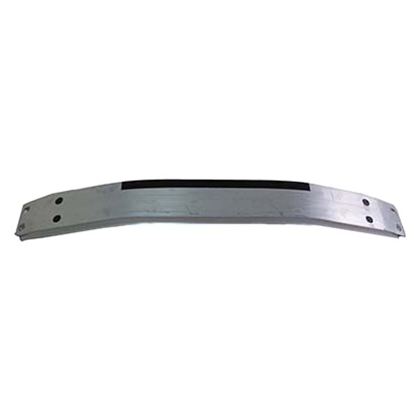 Front bumper reinforcement HONDA CIVIC 2014-2015 Coupe