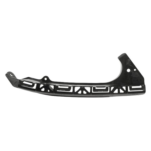 [71140-TK6-A00] RT Front bumper cover support HONDA FIT 2009-2014