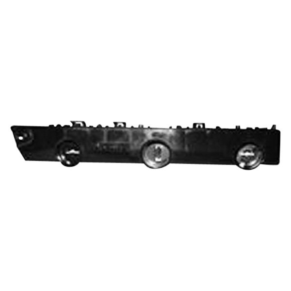 RT Front bumper cover side retainer NISSAN ROGUE 2014-2020