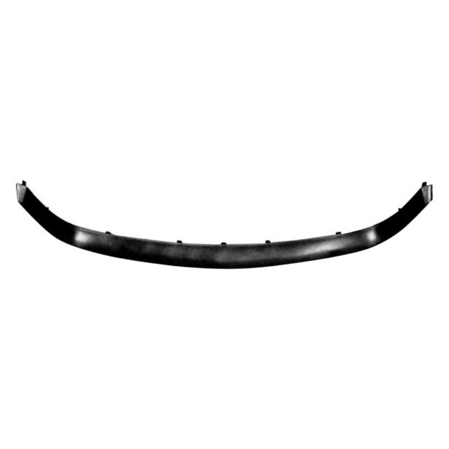 [HO1216106] Grille molding lower CIVIC 2004-2005 CPE