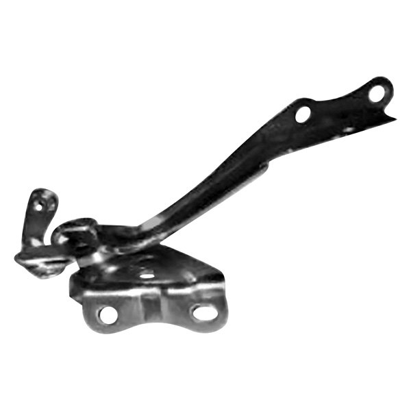 LT Hood hinge assy HIGHLANDER 2008-2013