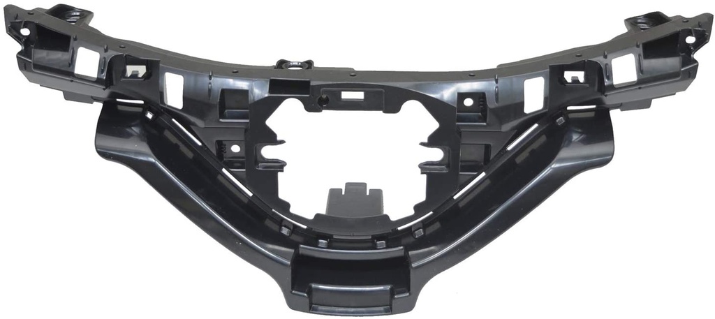 Grille inner assy TOYOTA C-HR 2018-2019
