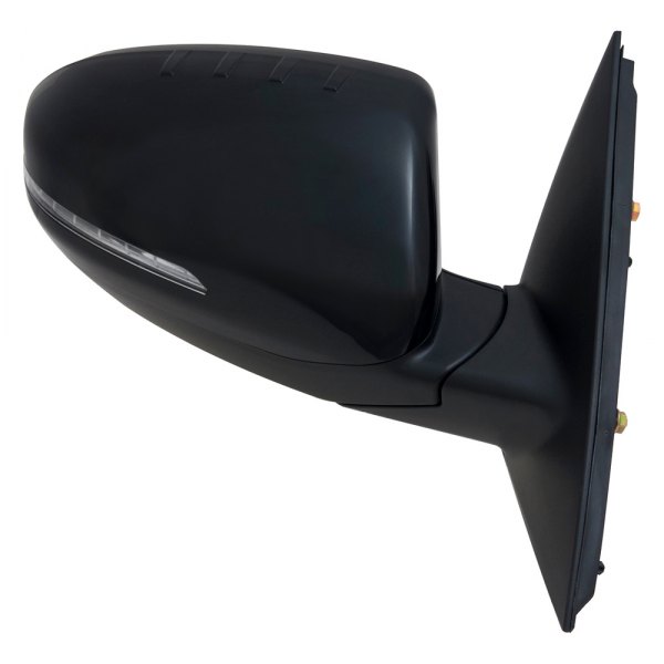 [KI1321175] RT Mirror outside rear view KIA OPTIMA 2014-2015