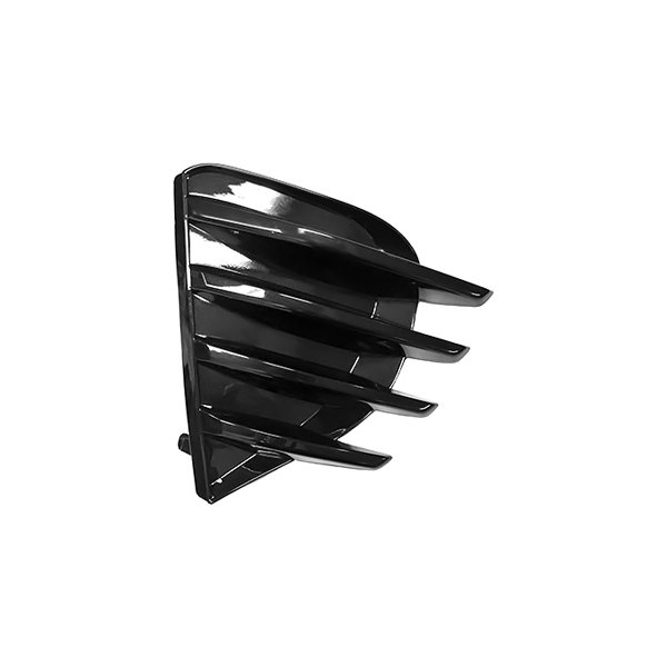 [TO1038203] LT Front Bumper Insert TOYOTA COROLLA 2017-2019 SE|XSE