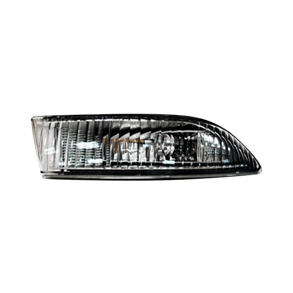 [TO2593113] RT Fog lamp assy TOYOTA AVALON 2003-2004