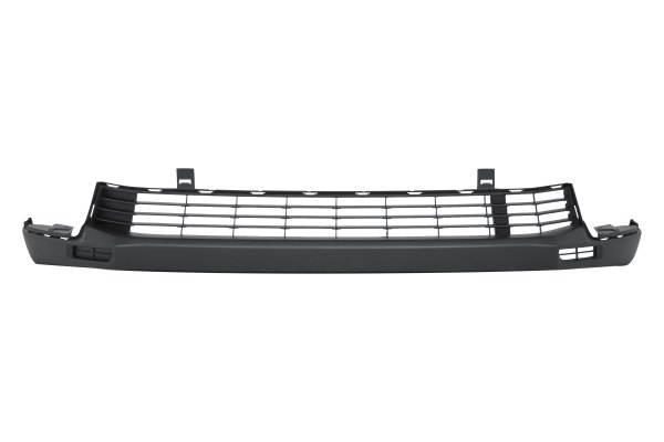 [TO1015111] Front bumper cover lower HIGHLANDER 2017-2019