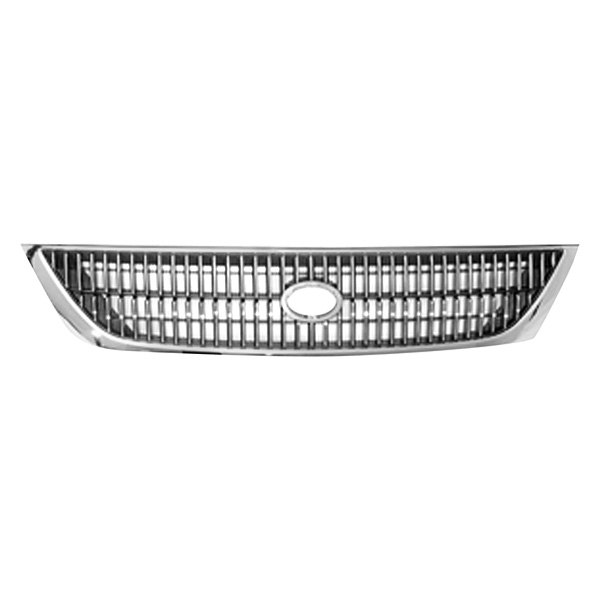 [TO1200236] Grille assy TOYOTA AVALON 2000-2002