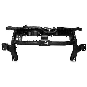 Radiator support FORD TRANSIT-150 2015-2019  Center
