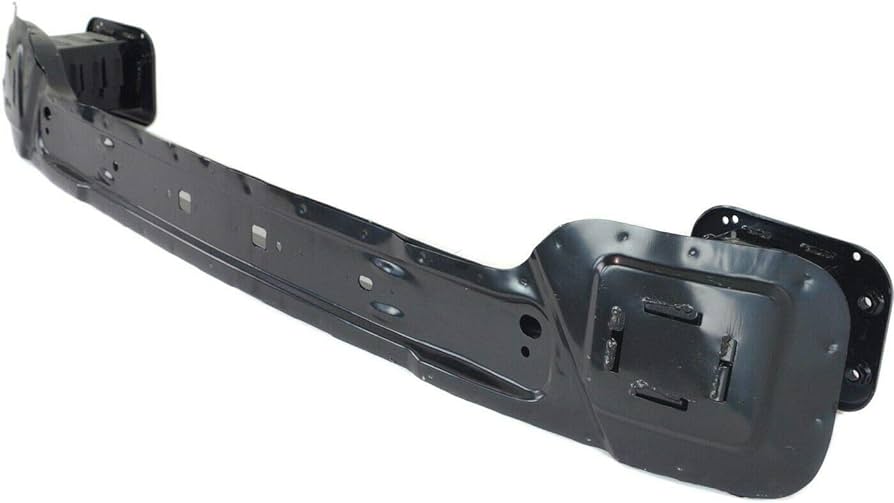 Front bumper reinforcement FORD TRANSIT-150 2015-2021