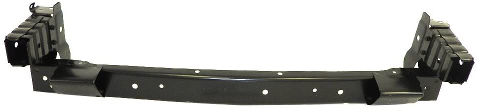 [HO1006172] Front bumper reinforcement HONDA CR-V 2005-2006