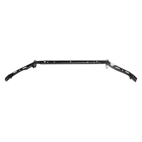 [TO1008103] Front bumper reinforcement upper TOYOTA RAV4 1996-2000