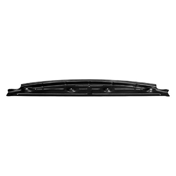 [HY1228171] Lower engine cover SONATA 2011-2013