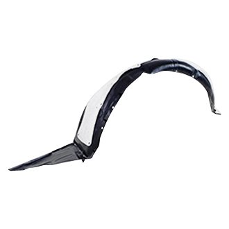 LT Front fender inner panel KIA OPTIMA 2014-2015 USA Built