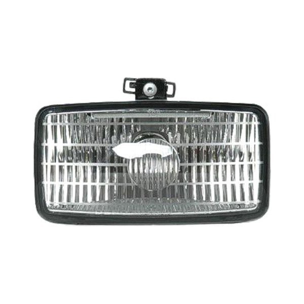 [GM2592140] LT=RT Fog lamp assy CHEVROLET S10 XTREME 1999-2003
