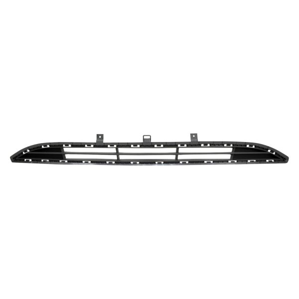 [HY1036141] Front bumper grille HYUNDAI ACCENT 2018-2021