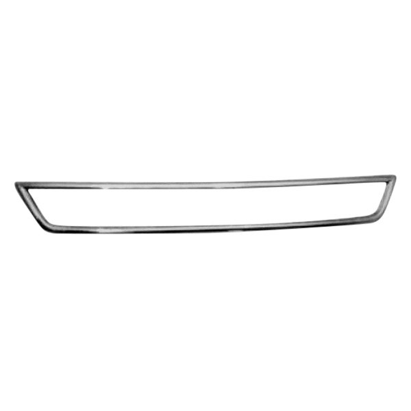 [HO1210106] Grille molding HONDA ACCORD 1996-1997