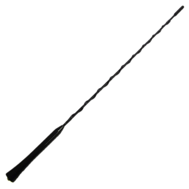 [86309-52040] Antenna Mast TOYOTA YARIS/ECHO/PRIUS/SCION xA,tC