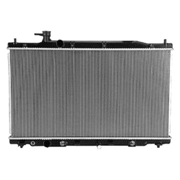 [HO3010209] Radiator assembly HONDA CR-V 2007-2009