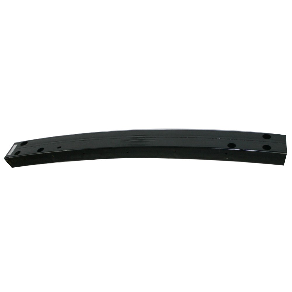 [NI1106166] Rear bumper reinforcement ALTIMA 2007-2012