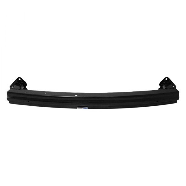 [HO1006176] Front bumper reinforcement HONDA CR-V 2007-2011