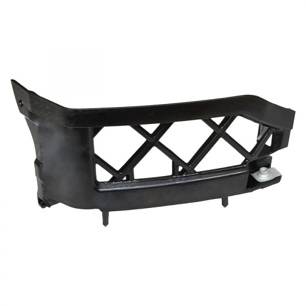 RT Front bumper cover support NISSAN PATHFINDER 2005-2012