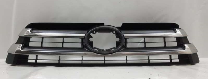 [53101-0E231] Grille Sub Assembly Rad TOYOTA HIGHLANDER 2017-2019
